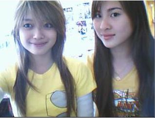 yellow2.JPG